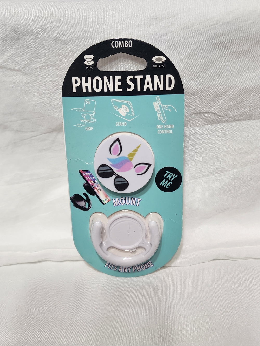 iphone 13 Case Bundle - Picture 4 of 4